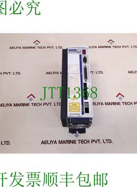 原装供应描述 cr06561-mz 服务器 Autista F/W 7.3.3（非功能）