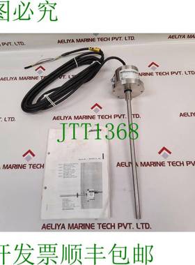 原装供应巴鲁夫BTL5-P1-M0200-B-Dexb-KA05微脉冲传感器