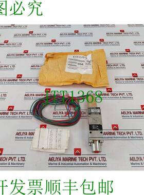 原装供应ITT Neo-dyn 232P41C6HNR 50 A 275 Psig