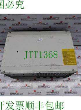 原装供应   ACW6441390600003300902 ACS600多传动模块 64310771