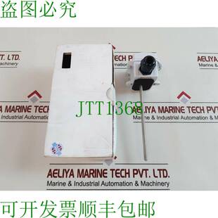 原装供应Sontay tt-322-y 温度传感器