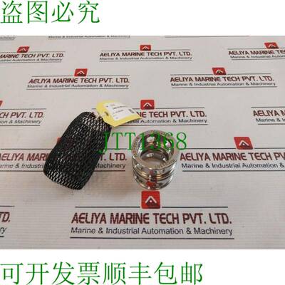 原装供应Oceaneering 100742 E 插装阀