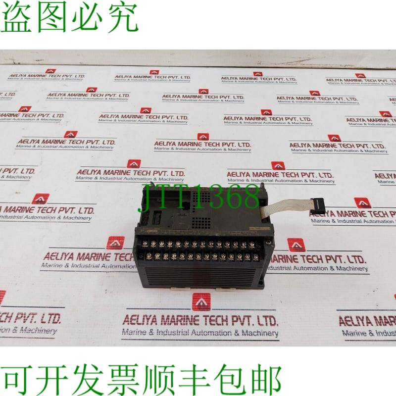 原装供应法达 FBS-40MCT2-D24 24V 直流