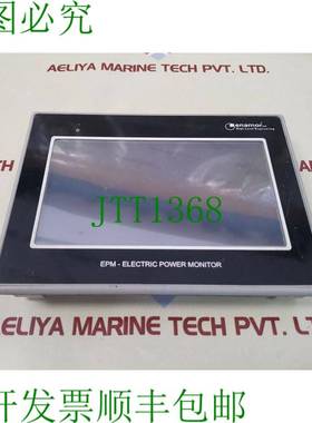 原装供应面板 Operativo Weintek MT8070IE 温度 0-50°C