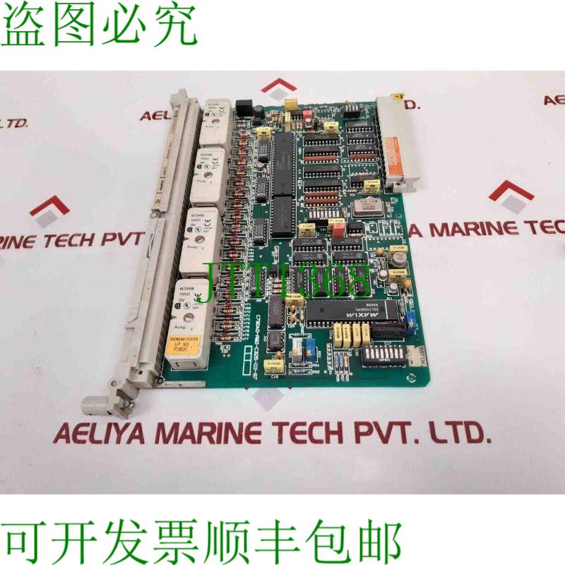 原装供应simatic 6es5465-4ua11模拟量输入模块60hz