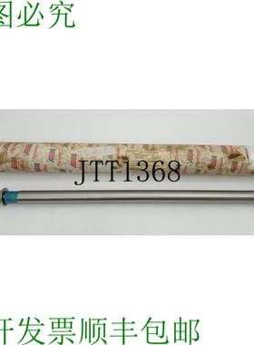 原装供应国家油井轴总成 60118300 任务产品 376921A F11/8/