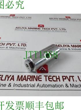 原装供应100339-rev-f 组件， 通风梭 100340