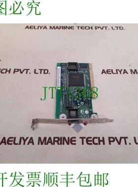 原装供应Kalex 印花电路 K668