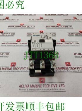 原装供应开关 3TF47 7 电源接触器 110V 132V 是 13947
