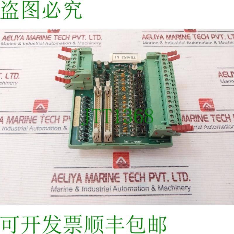 原装供应Placa De Circuito Impreso UM Phoenix 联系方式 379378