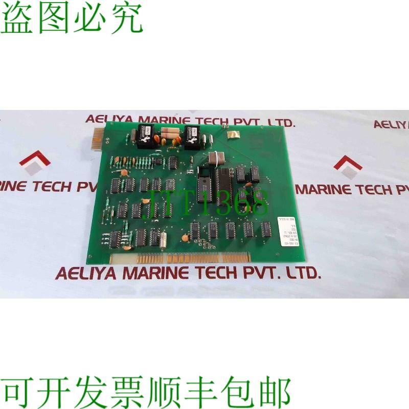 原装供应罗切斯特仪器RA-2833印刷电路板1031-033