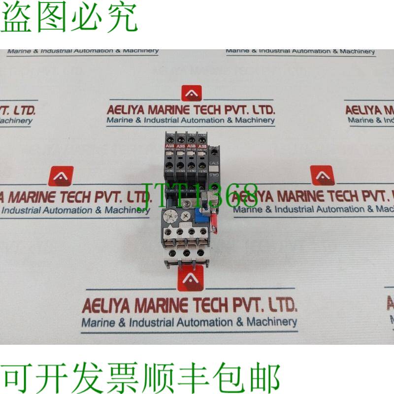 原装供应   CAL5-11 开关 600VAC/10 级开关