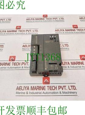 原装供应Fanuc IC200GBI001-BF Versamax Genius 红色 Interfaz U