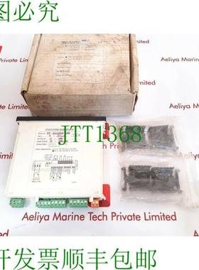 原装供应Texmate fi-b101d50e-vrr 条形图仪表