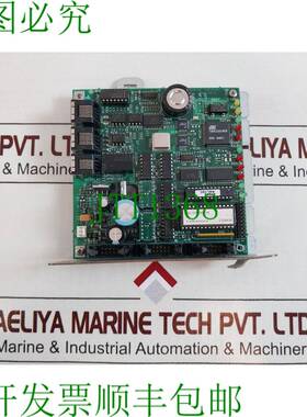 原装供应Paltronics pal 145-2 PCB 模块