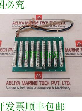 原装供应维美德 542852-3A /542852-3B PCBPCB MT940