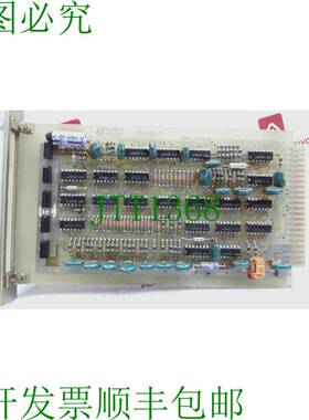 原装供应Okamoto  85-20027-2 PCB 电路铭牌