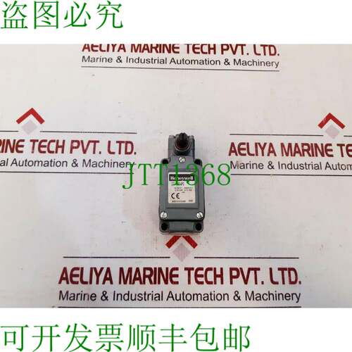 原装供应1ls1-4pg限位开关