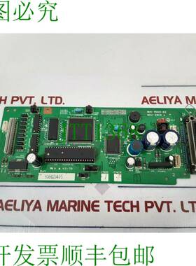 原装供应PCB QH1-1503-02