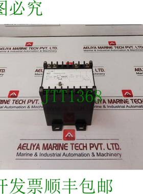 原装供应Daiichi DM-83Q 传感器 AC 100V 50/60HZ