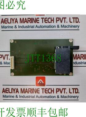 原装供应贝加莱5ac600.cfsi-00板050001087-01