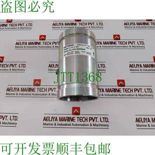 250PSI 供应阀门 原装 英寸大温度 阀门 200°F
