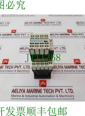 原装供应开关 3RH1140-2BB40 开关 3RH1911-2GA22