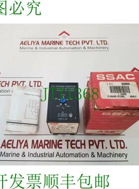 原装供应   SSAC PLM9405PC390