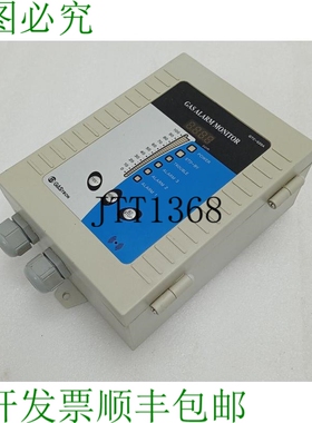 原装供应GASTRON GTC-520A
