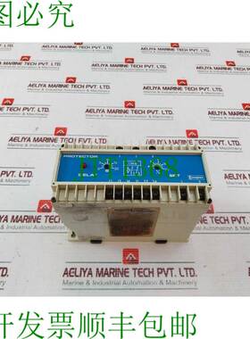 原装供应康普顿 256-PATW 415V