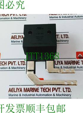 原装供应6SL3162-2BM00-0AA0 DC Link校正器 35-95mm2 240A 版本