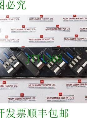 原装供应KJ4002X1-BB1 Ampio Verticale Trasporto 12P1728X062