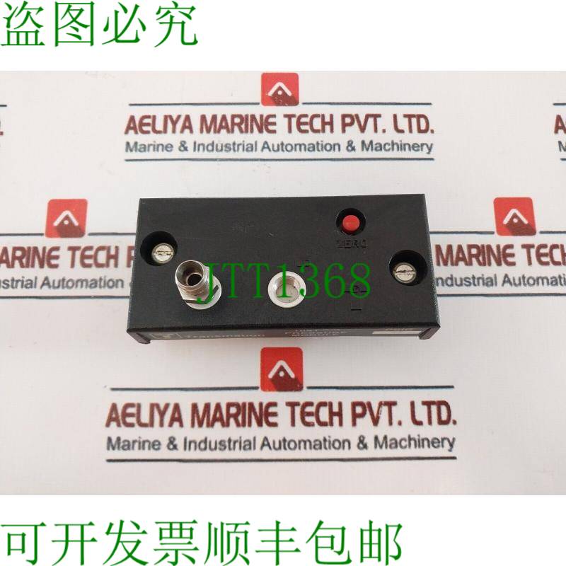 原装供应Transmation PPDN0033 压力模块 1091 Plus,33 PSIG