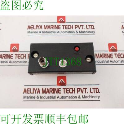 原装供应Transmation PPDN0033 压力模块 1091 Plus,33 PSIG