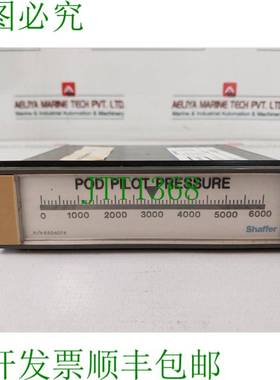 原装供应Texmate 6504074 较低环压 Tmfg101b