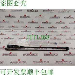 原装供应Hepworth 100477 受电弓雨刷臂 BA0066356