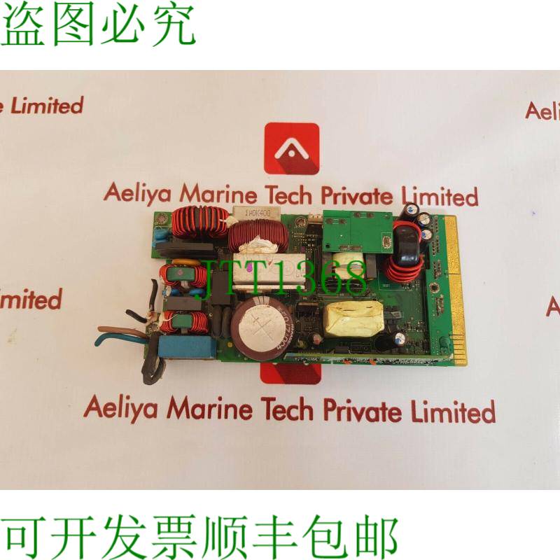 原装供应CPU MDL10 PCB卡5108177-0L00A