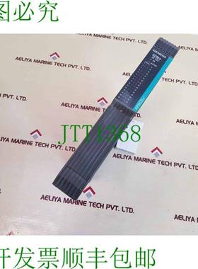 原装供应离散模数 Estándar  SDM+ 39SDM024DCCBN 16101-174/12