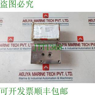 原装供应Oceaneering 0317942 阀体