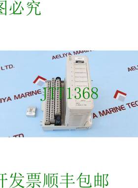 原装供应   AI810 开关 0..20MA,0..10V失效