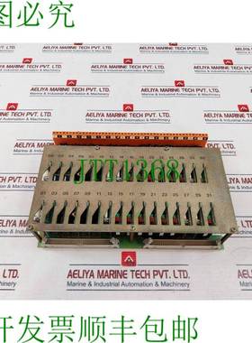 原装供应索伦·T·林格索 600 097 103 Placa de Circuito Impres