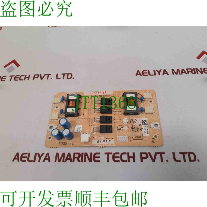 原装供应Gci 3av0 PCB卡kl2l50rz