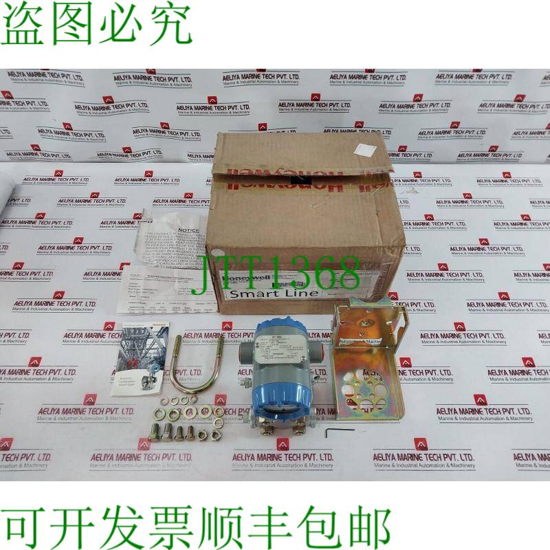 原装供应STD820-E1AC4AS-1-A-ADC-11C-11A0-F1-0000 4500PSI