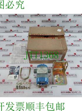 原装供应STD820-E1AC4AS-1-A-ADC-11C-11A0-F1-0000 4500PSI