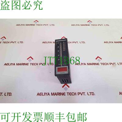 原装供应Finetek PB-1471-t014000
