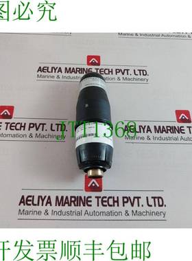 原装供应Magpie 端盖 Permasert D 32 毫米功能性 GAS 101077G