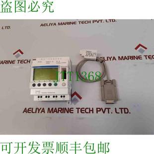 输出晶体管带 原装 b102bd sr3 sr2 供应