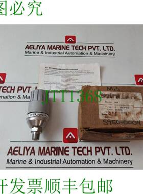 原装供应Setra 2091100pg2m11a1 压力变送器