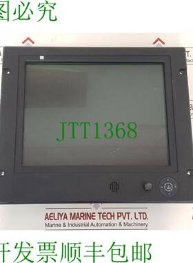 原装供应电源 JH 15T17 MMD-AA1-AABA-60225 100W