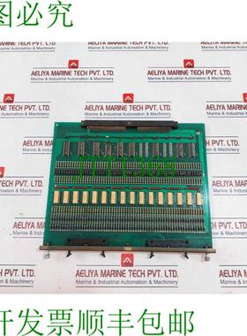 原装供应JRCS KMS-M200A